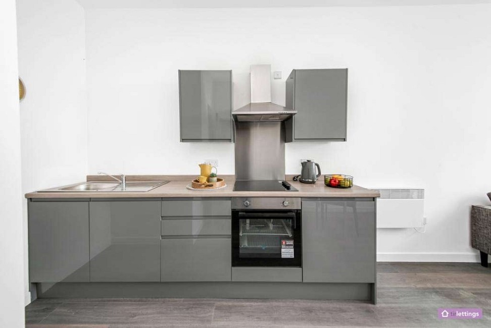 Properties To Let Card House TIR Lettings