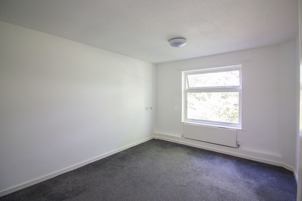 Properties To Let St Pauls Court TIR Lettings